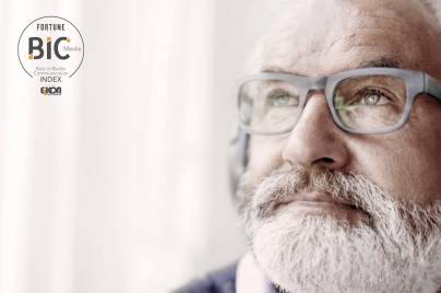 Image for Spingersi Oltre, una campagna digitale dedicata al Diabete di tipo 2