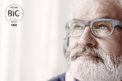 Image for Spingersi Oltre, una campagna digitale dedicata al Diabete di tipo 2