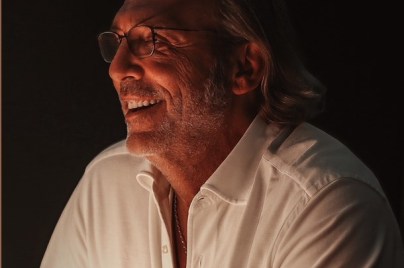 Image for La voice revolution di In famiglia all’improvviso