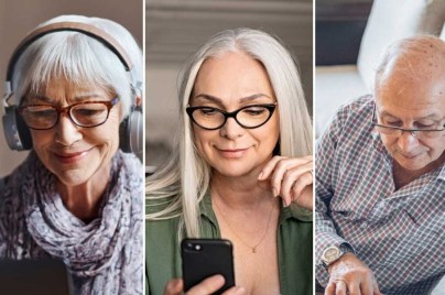 Image for Tumore alla vescica, “A TU PER TU”