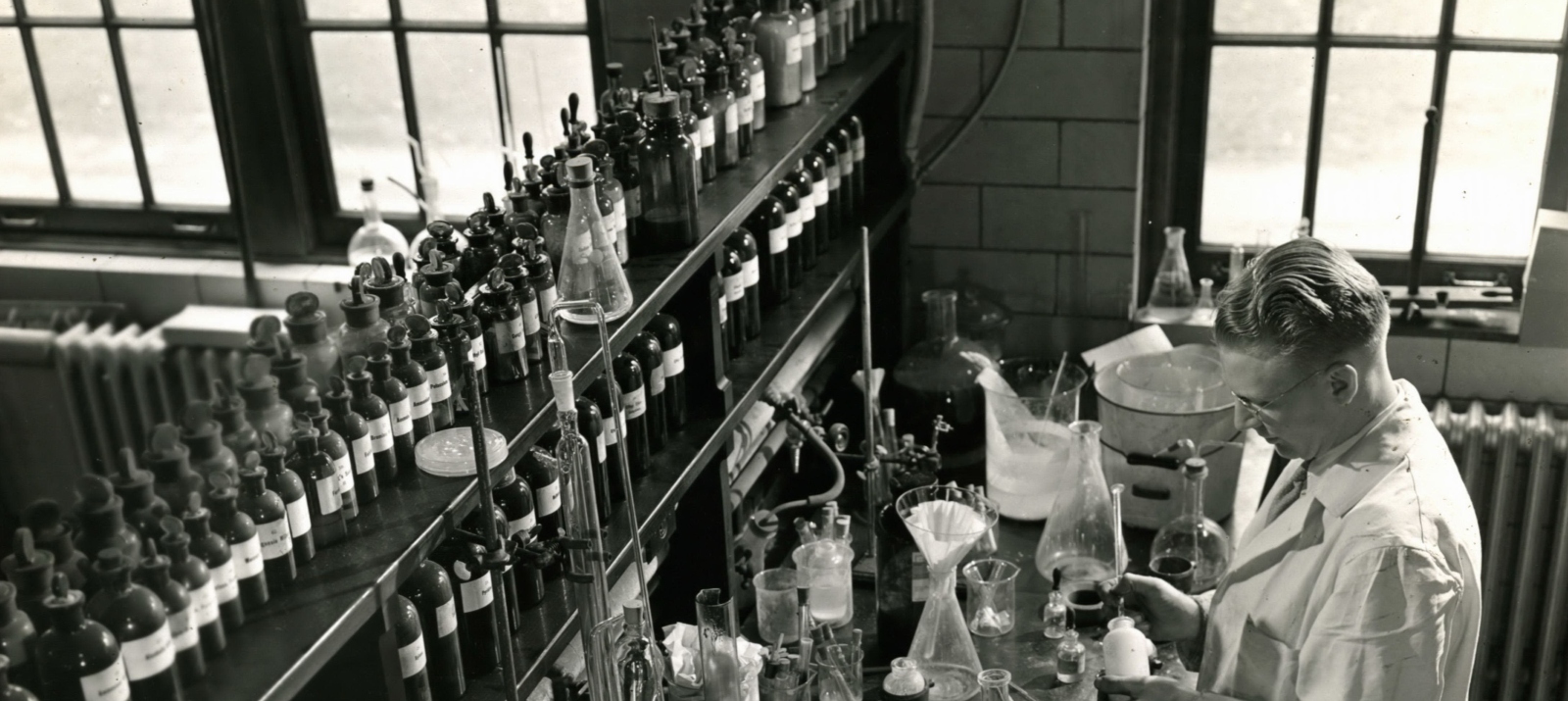 Featured banner image