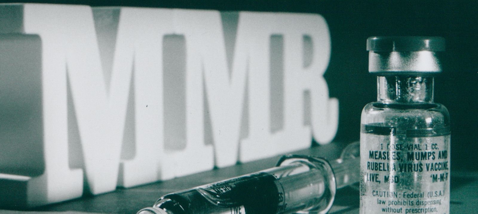 Featured banner image