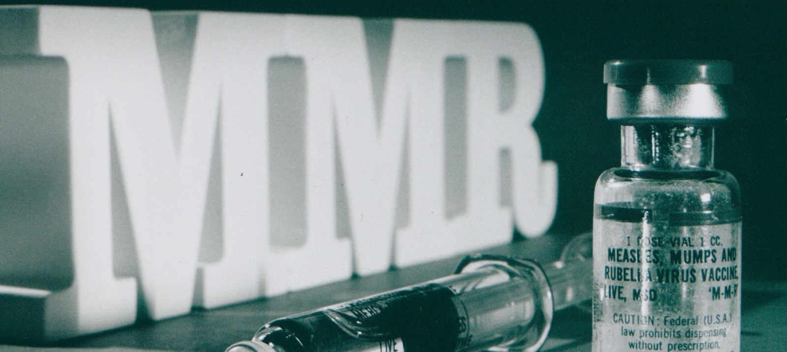 Featured banner image