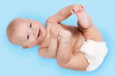 Image for Campagna di sensibilizzazione “VACCInalo Presto!”