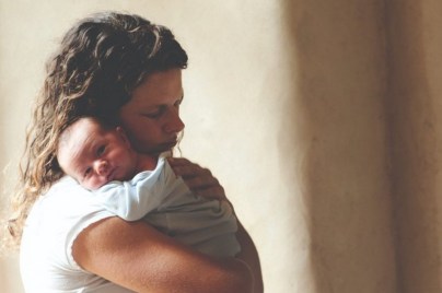 Image for MSD for Mothers