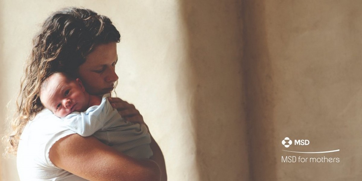 Featured banner image