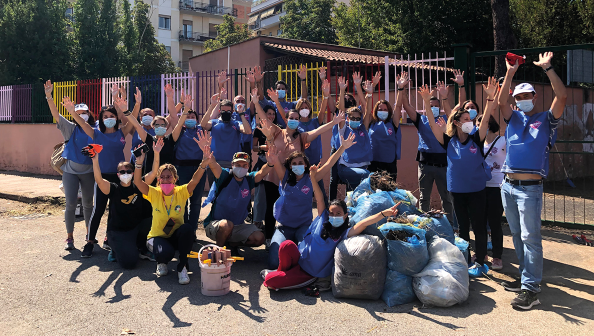 primary article image