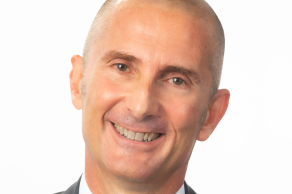Marco Ercolani