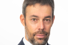 Gianluca Gala