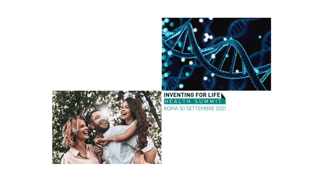 Image for Beyond COVID-19: leading innovation, fostering ethics