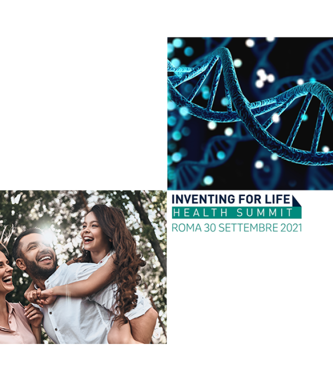 Image for Beyond COVID-19: leading innovation, fostering ethics