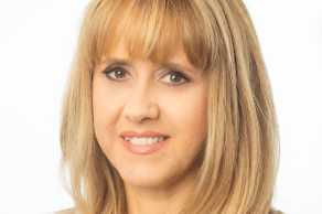 Nicoletta Luppi