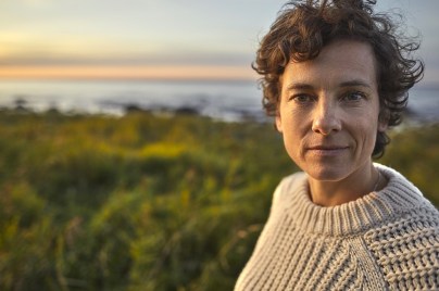 Image for La tosse cronica non è social