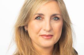 Ida Marotta