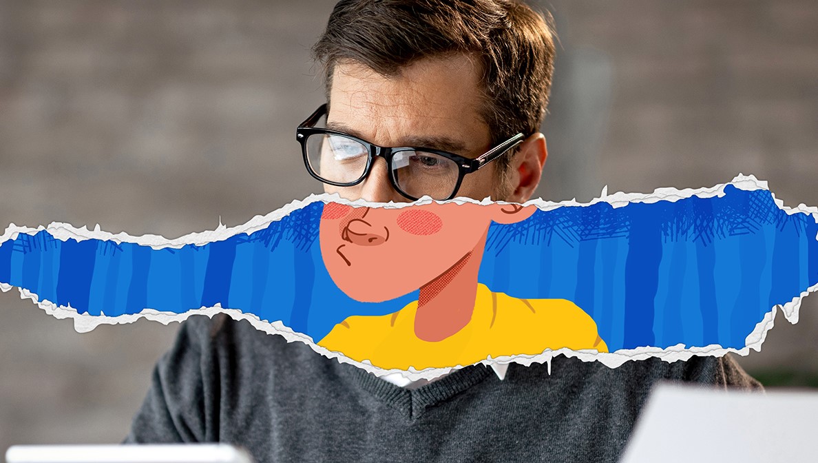 article hero thumbnail