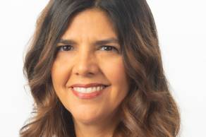 Alessandra Pagliara