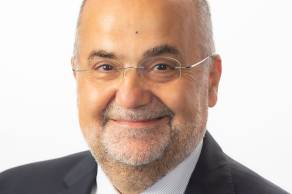 Maurizio Tropea