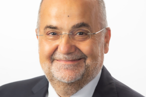 Maurizio Tropea