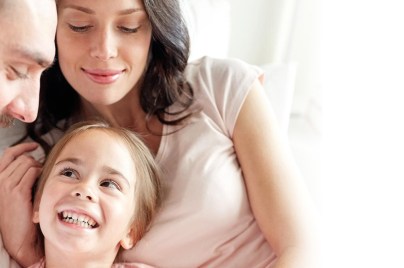 Image for Il papillomavirus non sceglie, tu sì