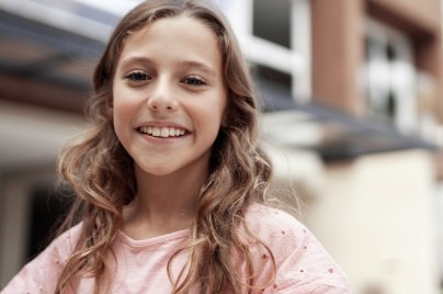 Image for Campagna di comunicazione e sensibilizzazione sull’HPV “Hai Prenotato, Vero?”