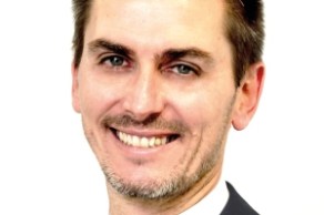 Fabio Grandin