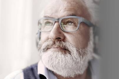 Image for spingersioltre.it, il sito dedicato al Diabete di tipo 2