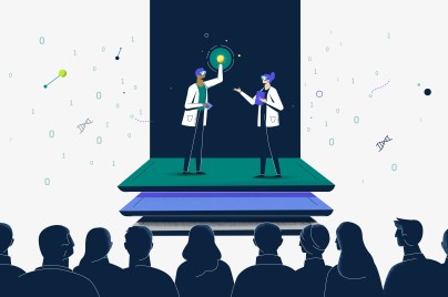 Image for Informazioni relative a molnupiravir