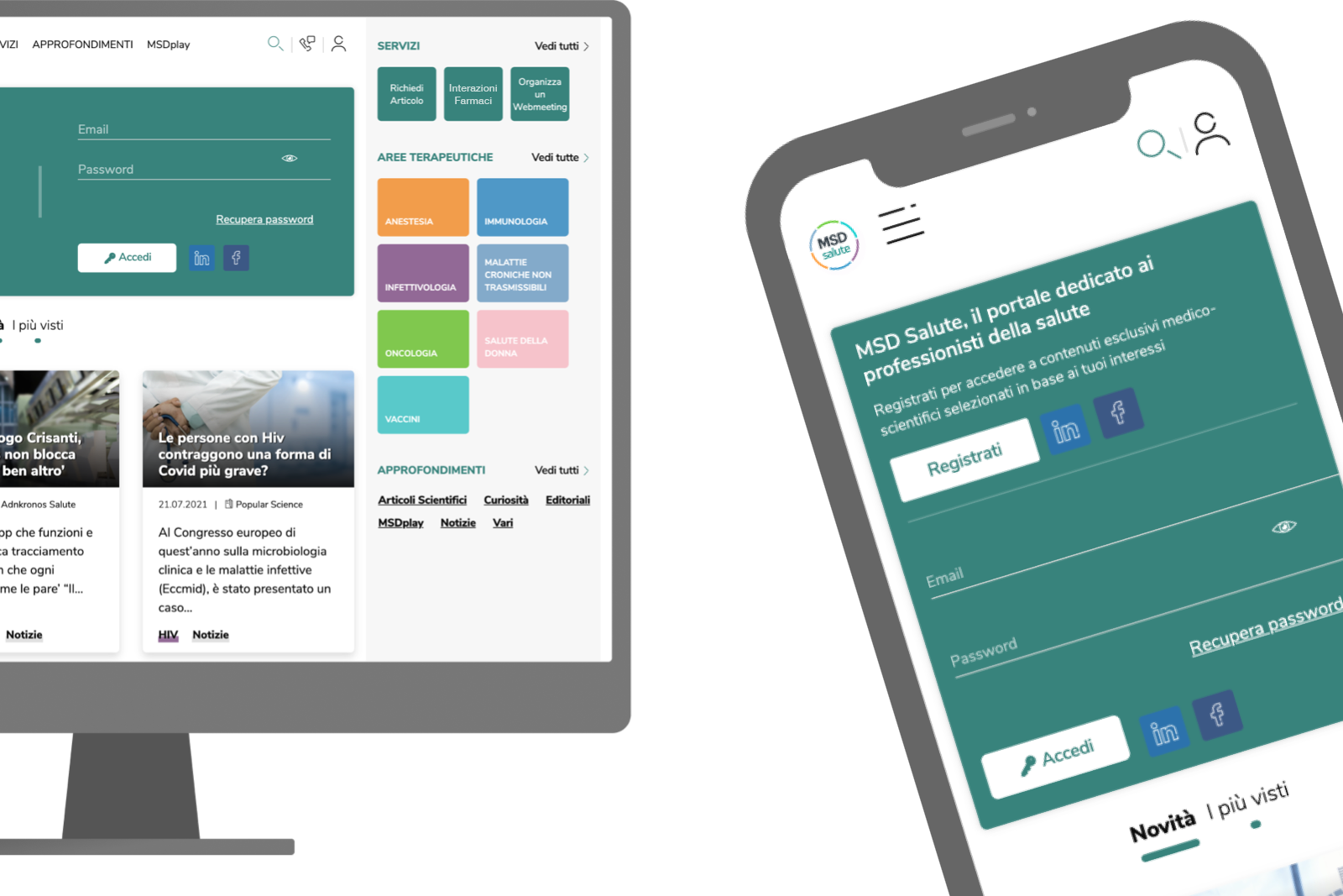 Featured banner image