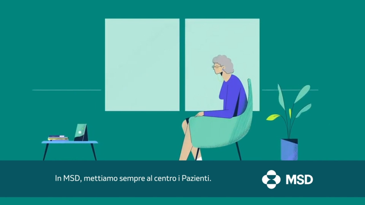 primary article image