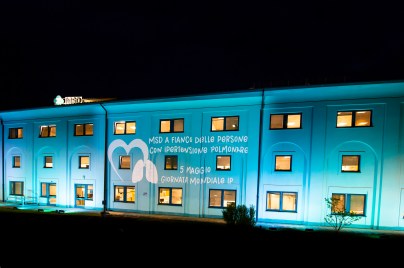 Image for Il giro d’Italia in tante storie, storie che lasciano #acortodifiato