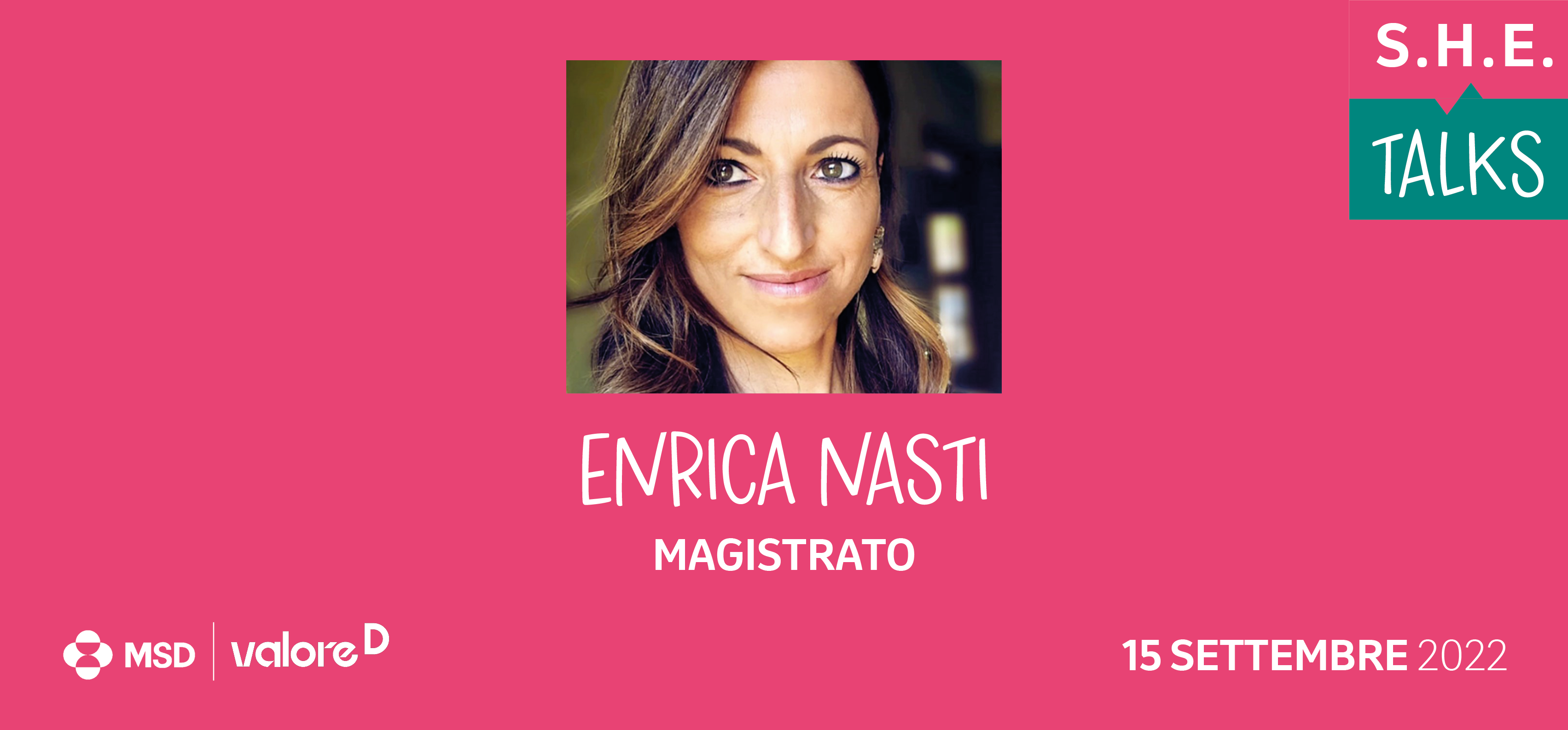 primary article image