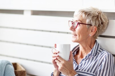 Image for “A Tu per Tu”: la campagna per supportare i pazienti con carcinoma uroteliale