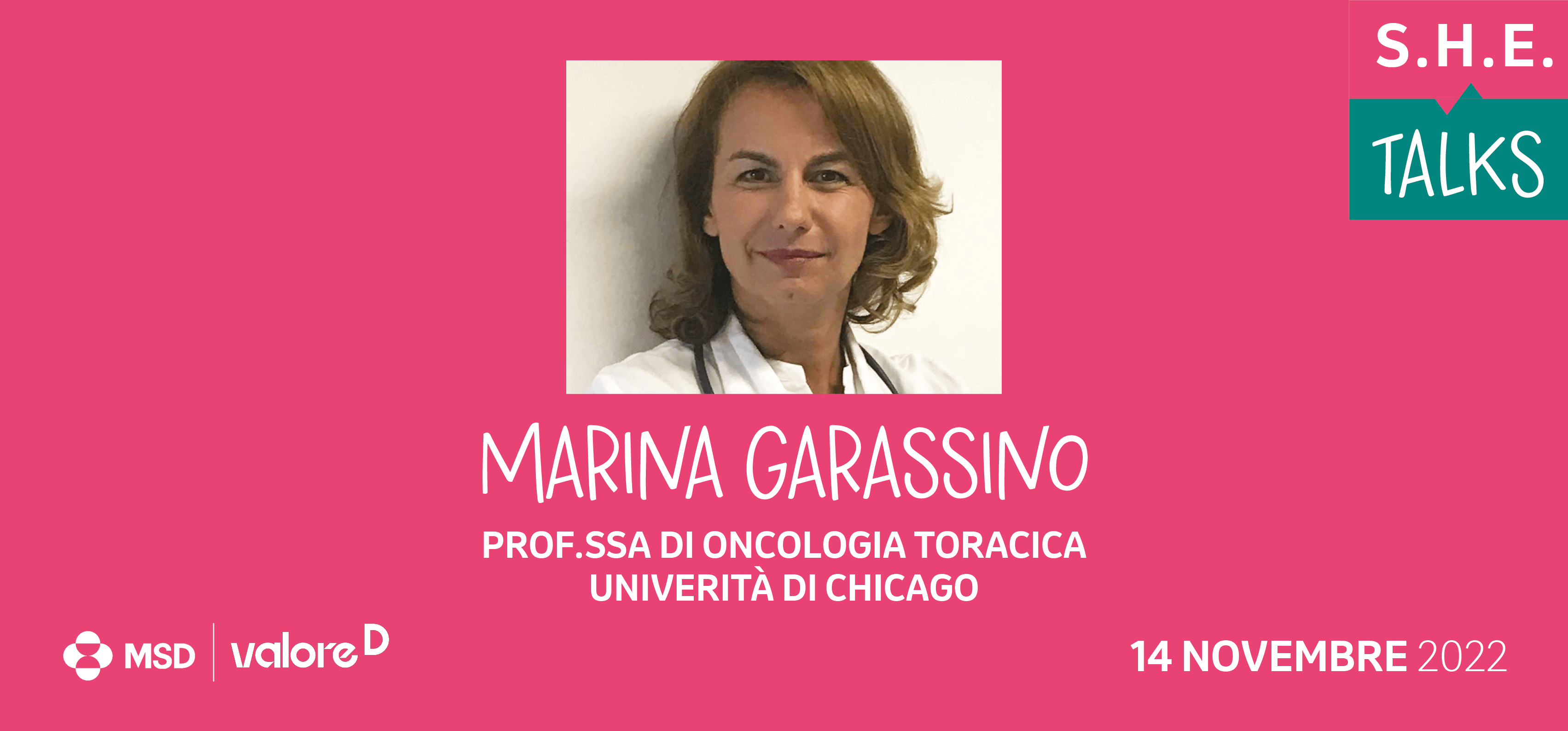 primary article image