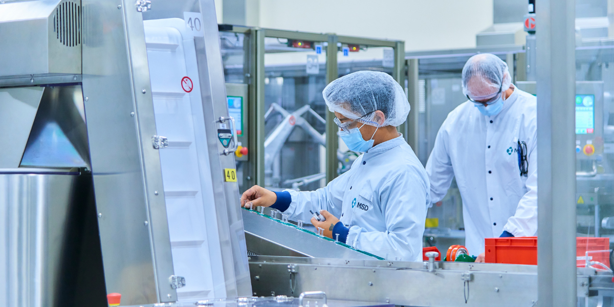 Featured banner image