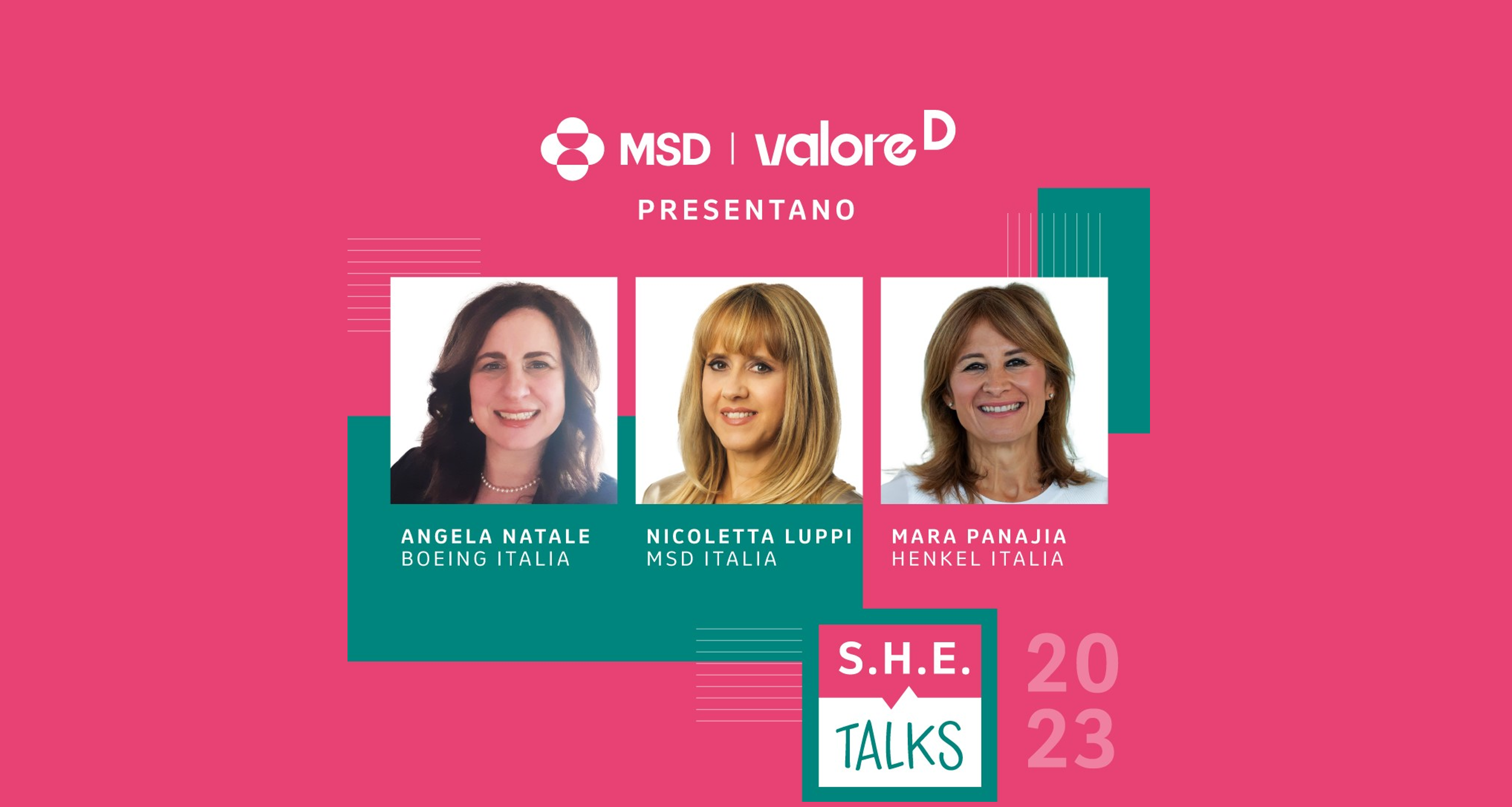 primary article image