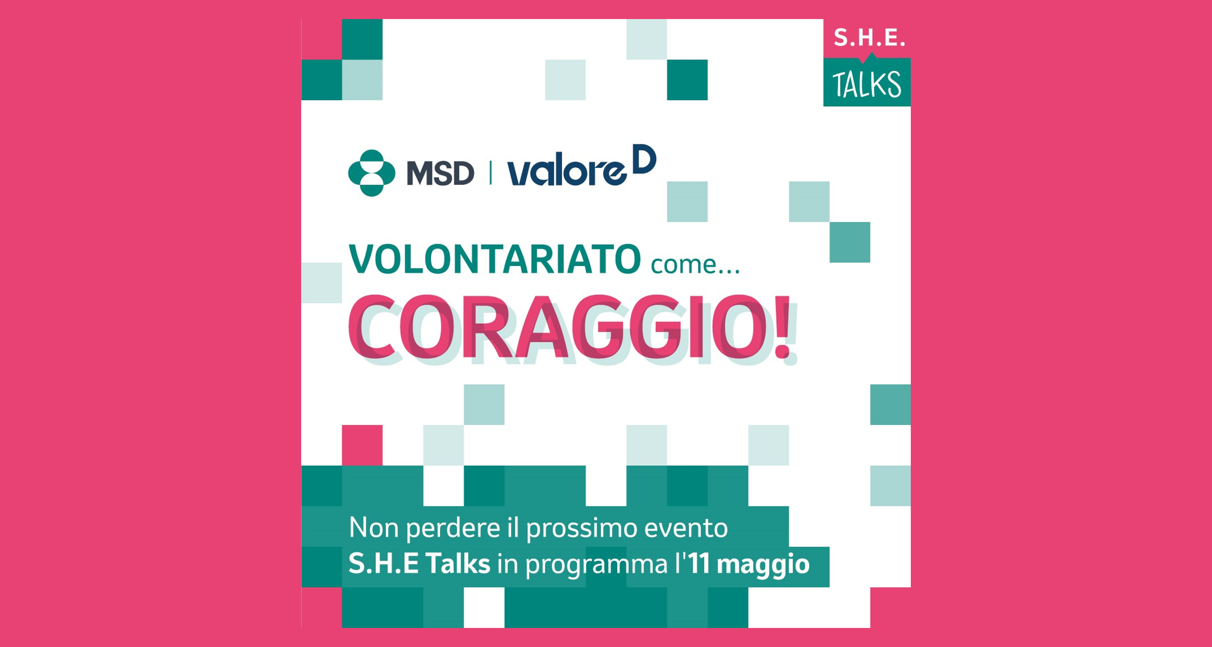 primary article image