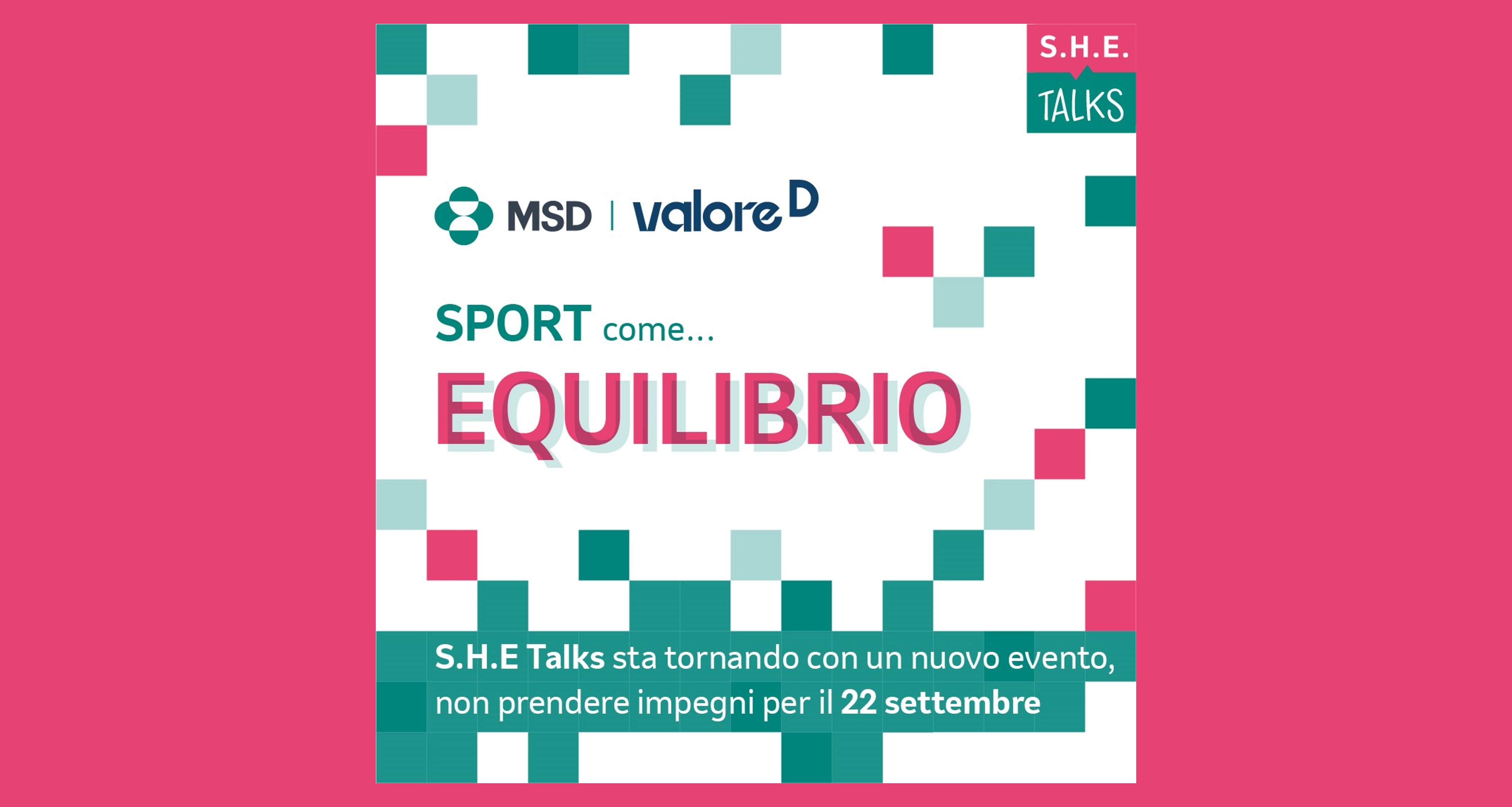 primary article image