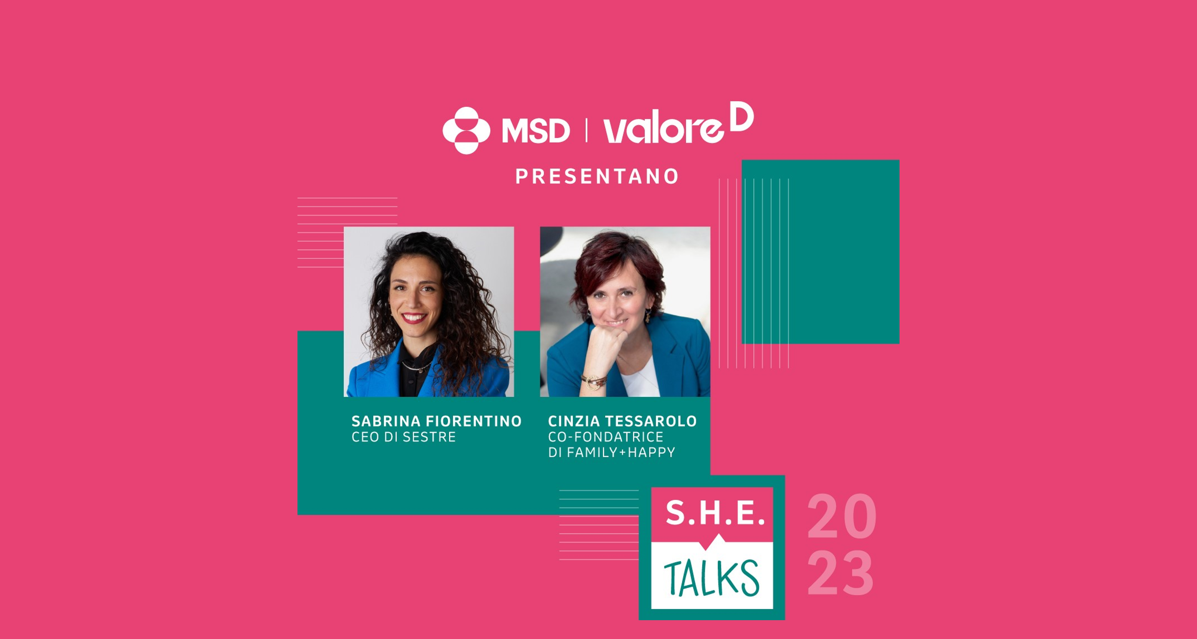 primary article image