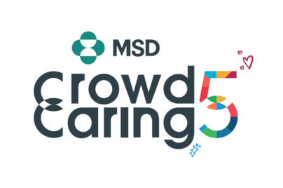 Image for MSD CrowdCaring: cinque anni di impegno per una Vita senza barriere