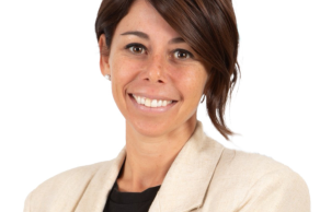 Marta Ferri