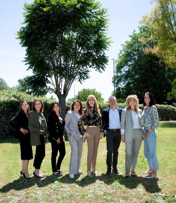 Image for Per il sesto anno consecutivo MSD Italia riceve da Fortune il prestigioso premio 'Best in Media Communication'!