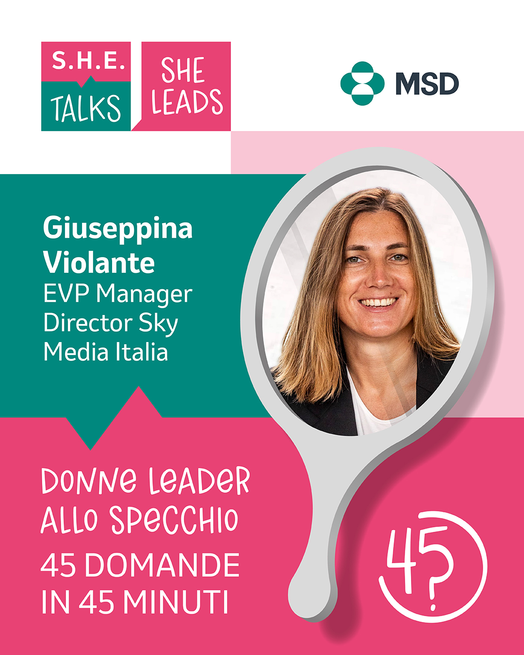 primary article image