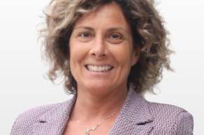 Benedetta Sica